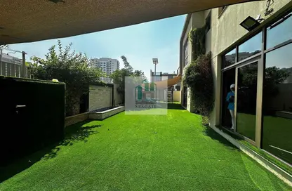 Villa - 4 Bedrooms - 6 Bathrooms for sale in Al Furjan - Dubai