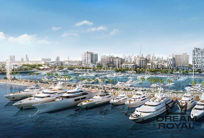 15121398 - صورة العقار 2