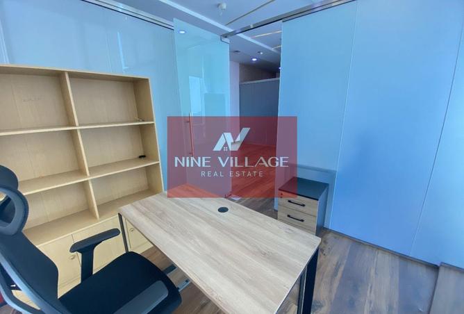 15512580 - Property Image 2