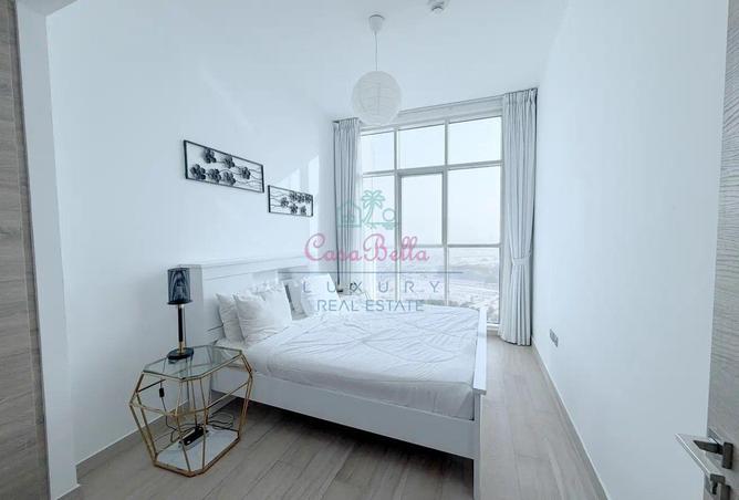 15589564 - Property Main Image