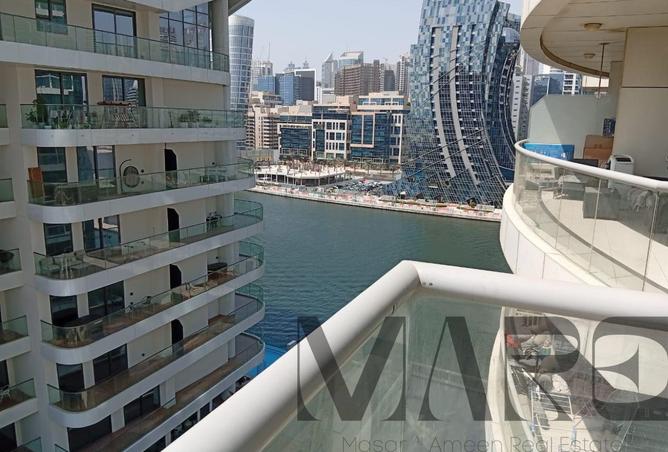 15413491 - Property Image 2