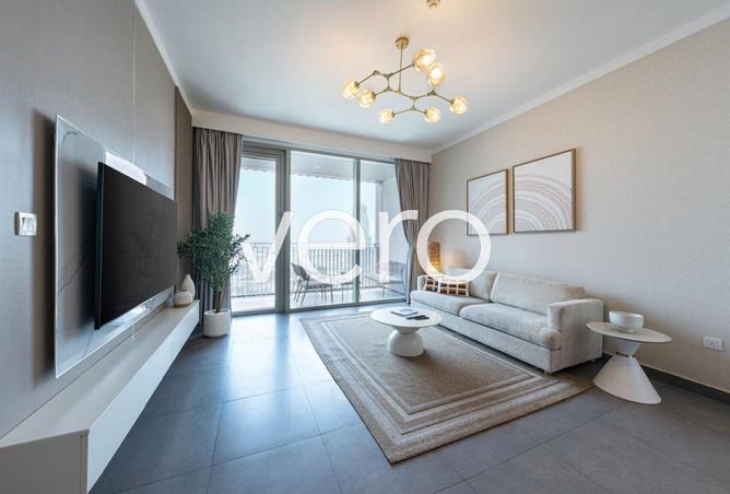 15754779 - صورة العقار 2