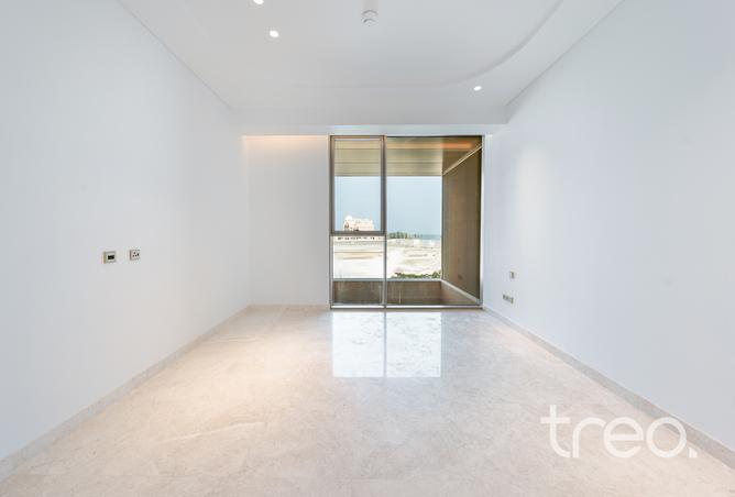 15032255 - Property Image 3