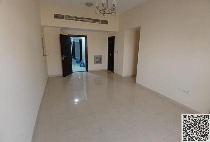 15639762 - Property Main Image