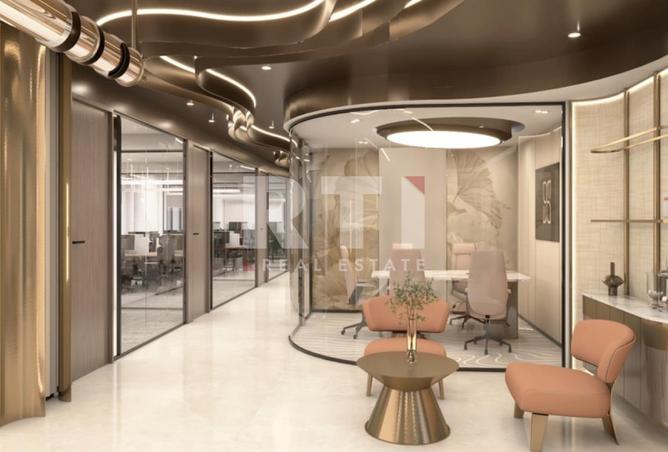 15678026 - Property Image 3