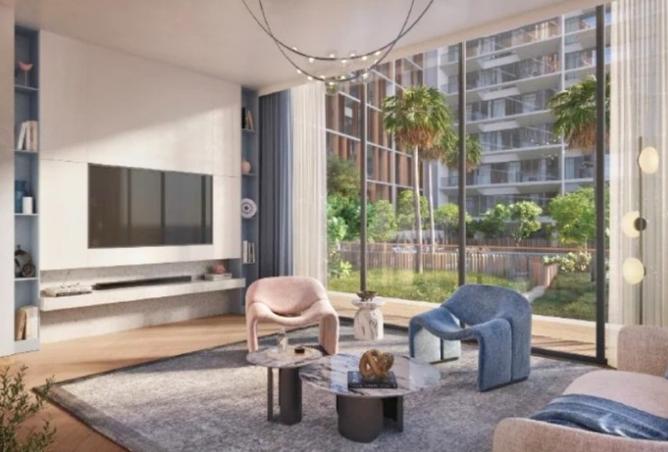 15282859 - Property Image 2