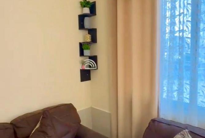 15278680 - صورة العقار 2
