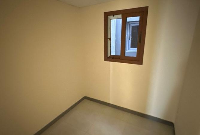 15912396 - صورة العقار 2