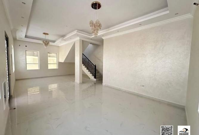 15469894 - صورة العقار 3