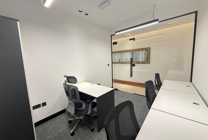 15638359 - Property Image 2