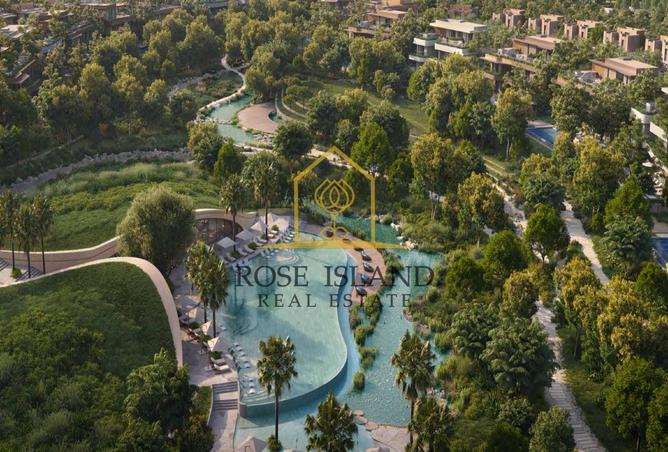 15828173 - Property Main Image