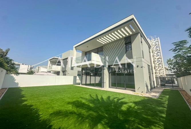 15435953 - الصورة الرئيسية للعقار