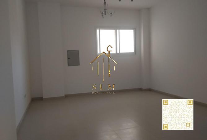 15166060 - Property Image 3