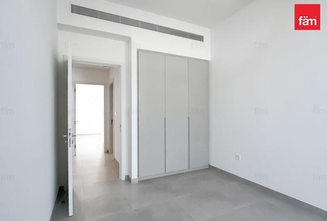 15654943 - Property Image 3