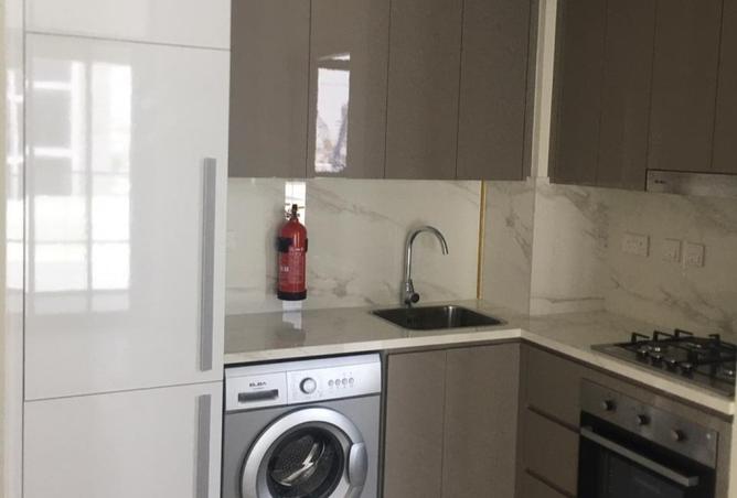 15132509 - Property Image 3
