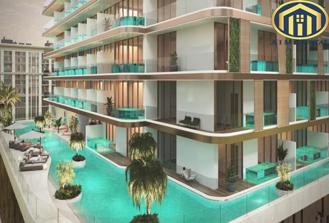 15152200 - Property Main Image