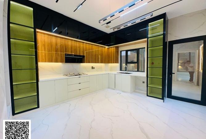 15845412 - صورة العقار 3