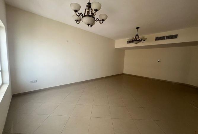 15977297 - Property Image 3