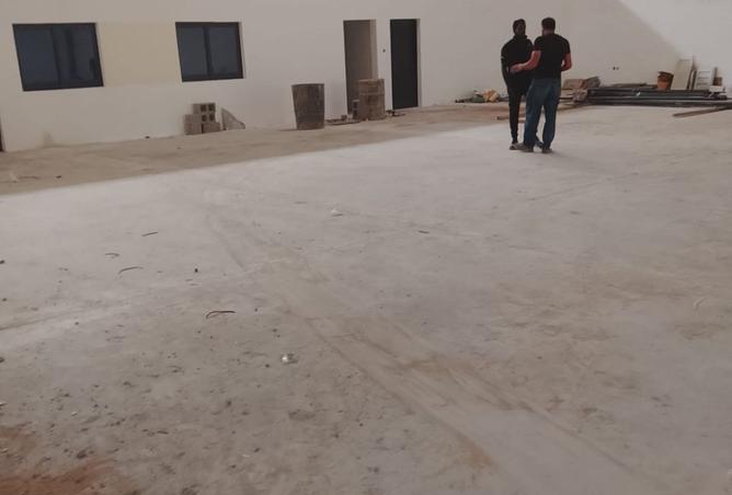 15816782 - صورة العقار 3