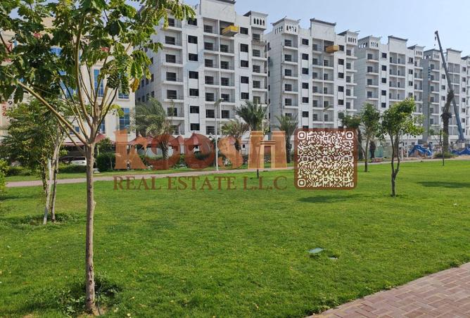 15506123 - صورة العقار 3