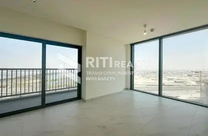 Apartment - 2 Bedrooms - 3 Bathrooms for sale in Crest Grande - Sobha Hartland - Mohammed Bin Rashid City - Dubai