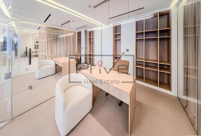 15492064 - Property Image 3