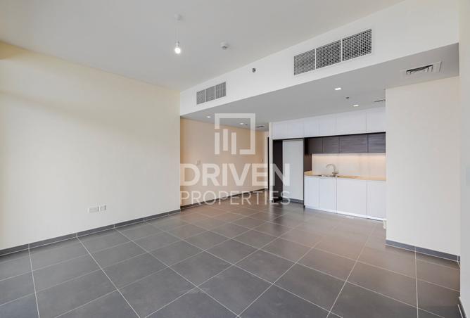 15655599 - صورة العقار 3