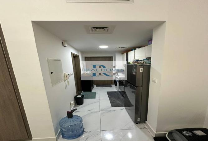 15875743 - صورة العقار 3