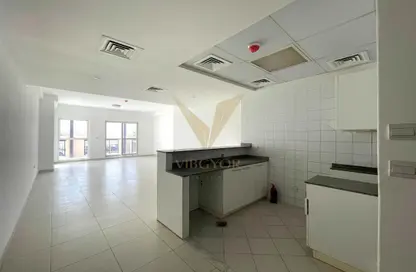 Apartment - Studio - 1 Bathroom for rent in Al Khail Heights 5A-5B - Al Quoz 4 - Al Quoz - Dubai