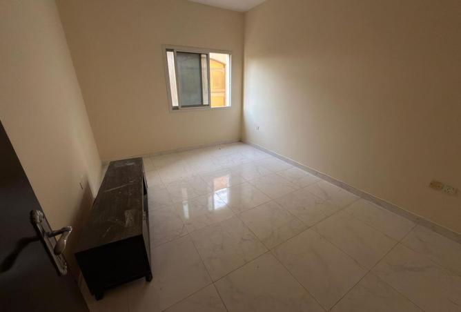 15571544 - Property Image 2