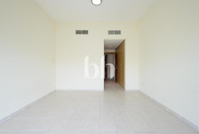 15243770 - صورة العقار 2