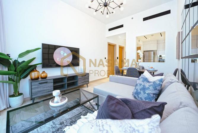 15275535 - صورة العقار 2