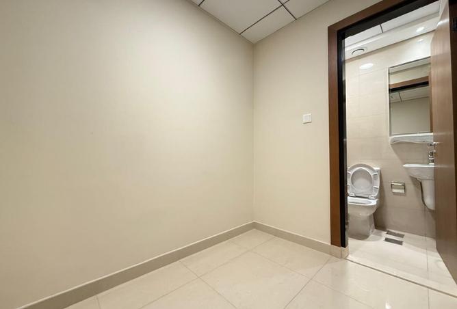 15960498 - صورة العقار 2