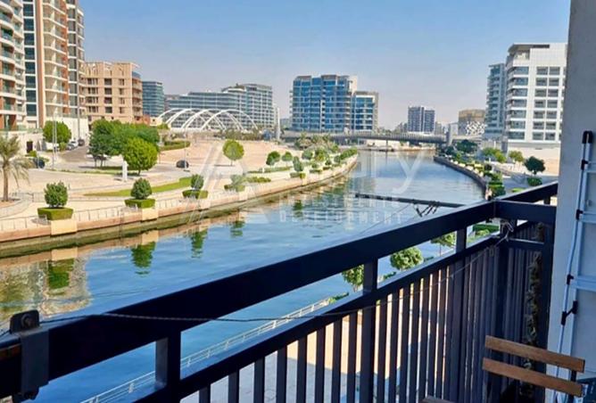 15565460 - Property Image 2