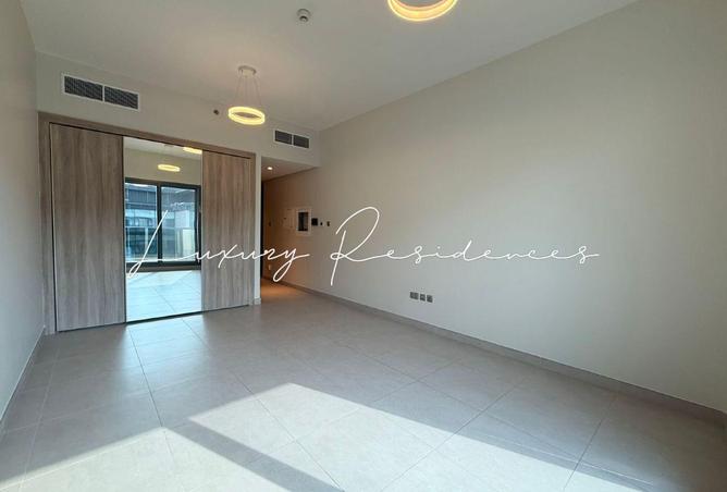 15613808 - صورة العقار 2