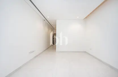 Villa - 6 Bedrooms - 7 Bathrooms for sale in District One Villas - District One - Mohammed Bin Rashid City - Dubai Villa - 6 Bedrooms - 7 Bathrooms for sale in District One Villas - District One - Mohammed Bin Rashid City - Dubai