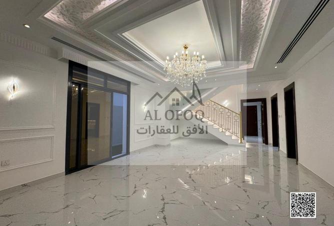 15526963 - Property Image 3