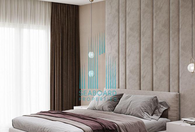 15456665 - Property Main Image