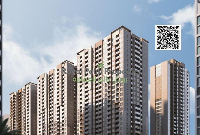 15870773 - الصورة الرئيسية للعقار