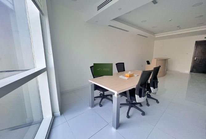 15489903 - Property Image 2