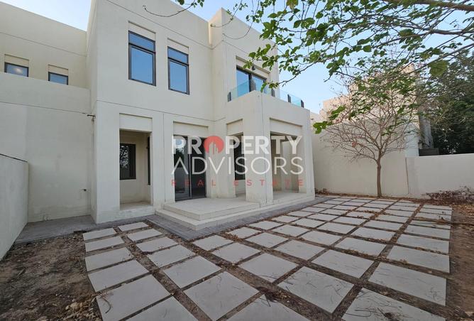 15260750 - الصورة الرئيسية للعقار