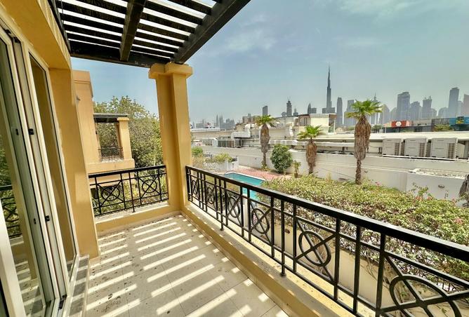 15555324 - Property Main Image