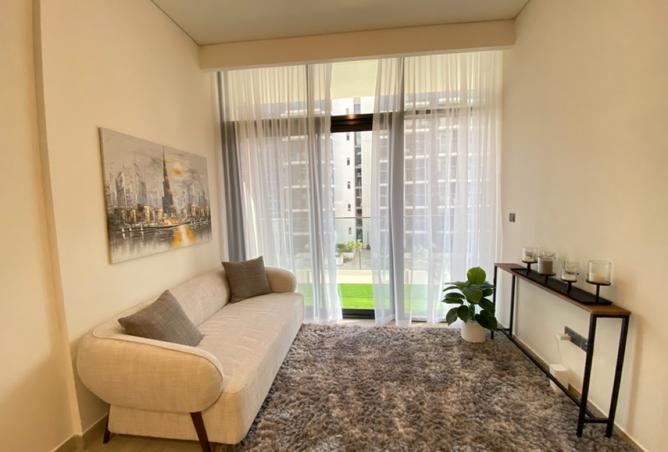 15281288 - Property Image 2