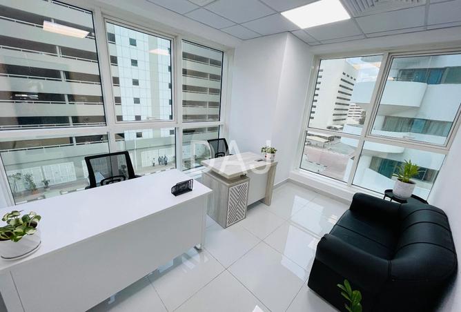 14826648 - Property Main Image