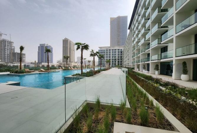 15922996 - Property Image 3