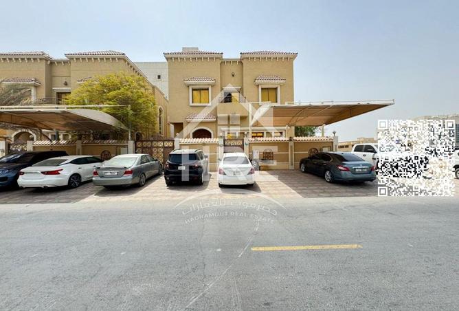 15482144 - Property Main Image