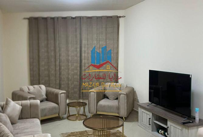 15222146 - Property Image 2