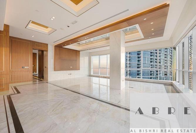 15777770 - Property Image 2