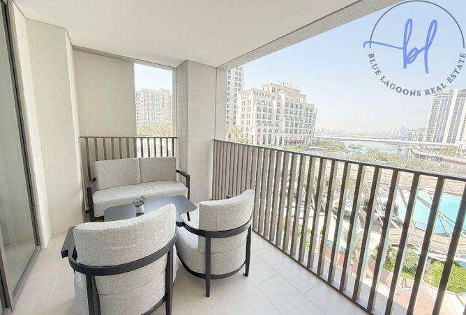 15410841 - Property Image 3