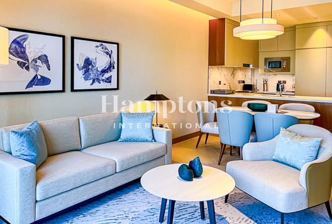 15993828 - Property Image 3